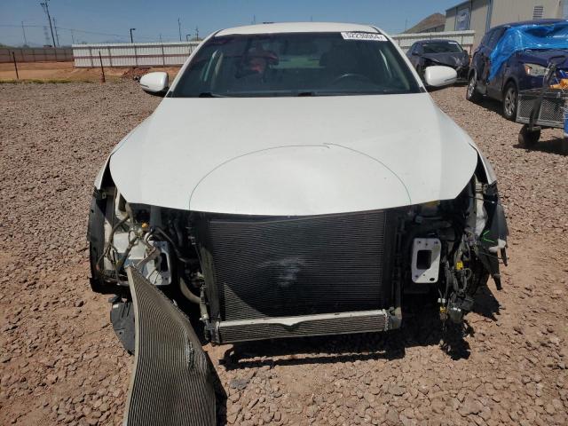 KNAGN4AD3G5099061 KIA OPTIMA HYBRID