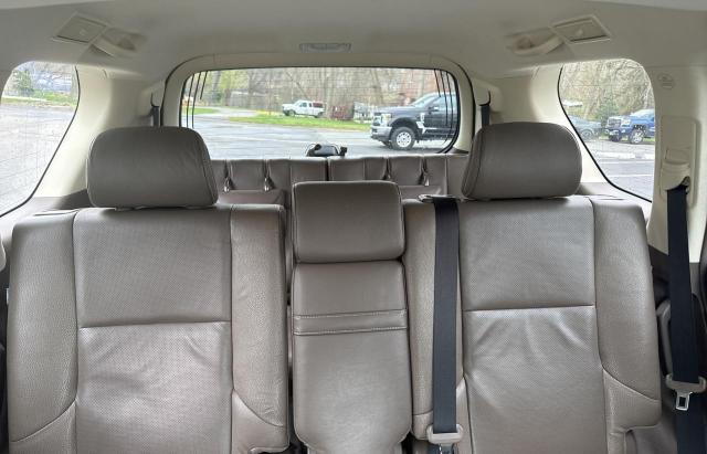 JTJBM7FX1G5141213 Lexus GX 460