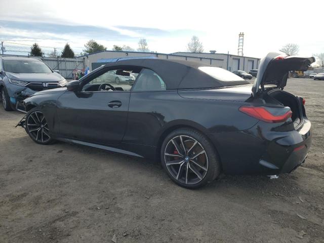 WBA23AT05MCG99731 BMW 430I