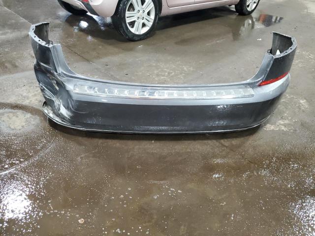 1VWSA7A38NC003710 Volkswagen PASSAT SE