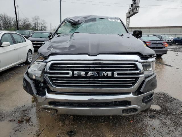 1C6SRFRT1MN723726 RAM 1500 Laie
