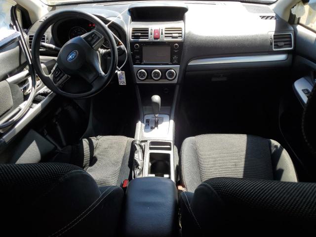JF2GPADC7FH218906 Subaru Xv Crosstrek 2.0 Premium