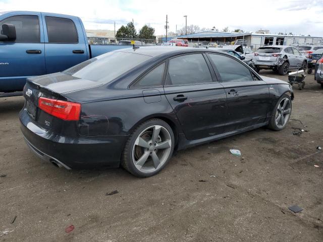 WAUHGAFC7FN026268 Audi A6 Prestige