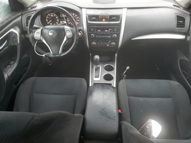 1N4AL3AP5FC415322 Nissan ALTIMA 2.5