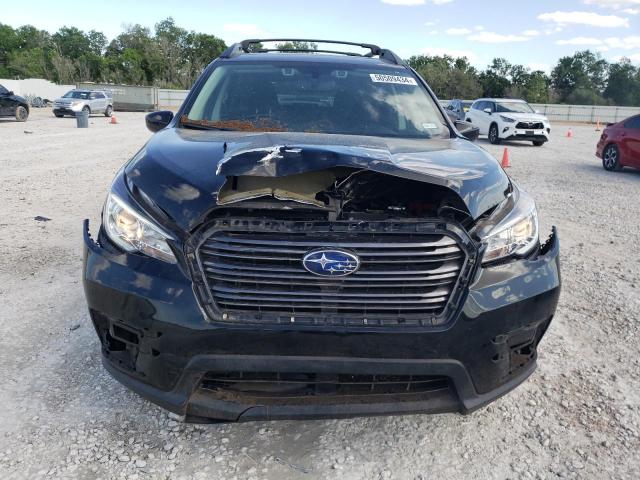 4S4WMACD5L3434836 Subaru Ascent Premium