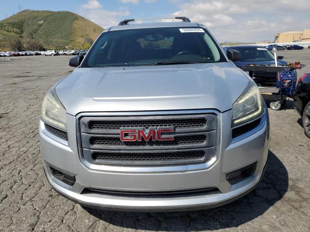 1GKKRPKD3EJ197887 GMC ACADIA SLE