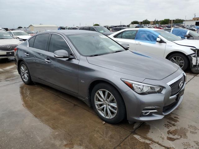 JN1CV7AR5HM680327 Infiniti Q50 BASE