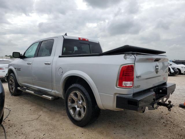 1C6RR7NT8ES420911 RAM 1500 Laie