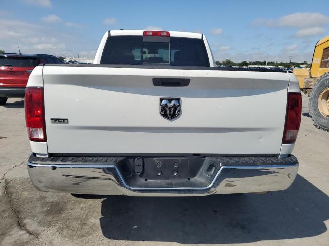 1C6RR6TT0LS119270 RAM 1500 Classic Slt