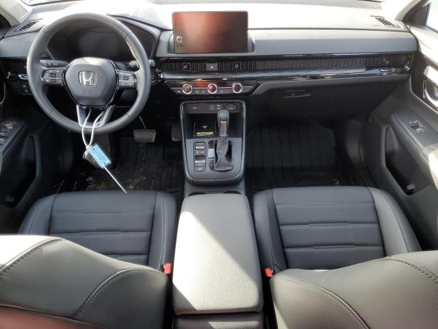 7FARS4H78RE005413 Honda CR-V EXL