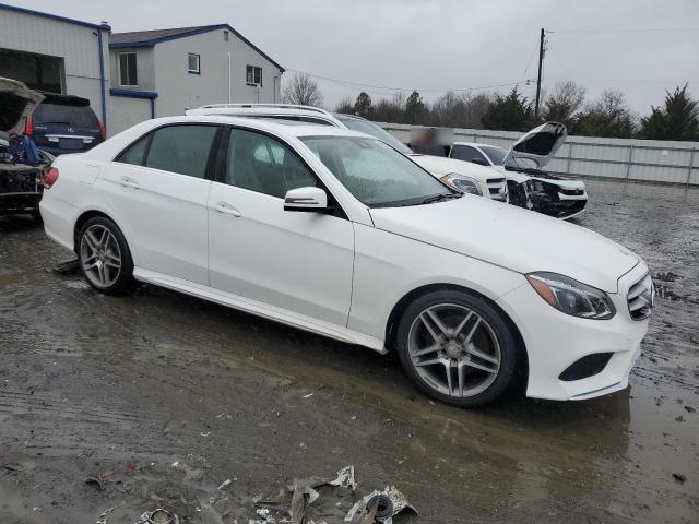 WDDHF8JB3GB262096 Mercedes-Benz E 350 4matic