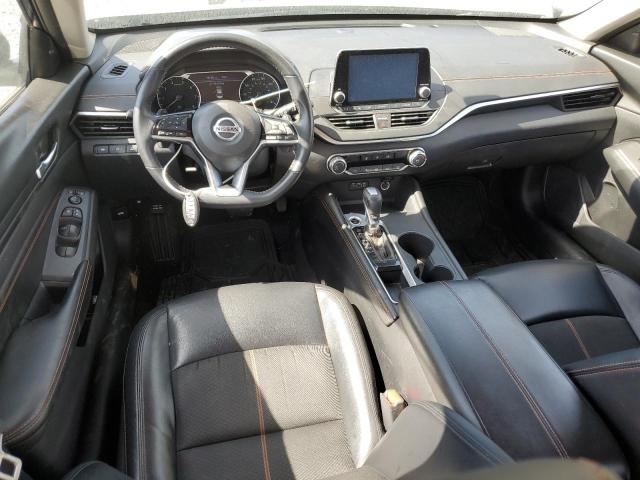 1N4BL4CV2MN318764 Nissan ALTIMA SR