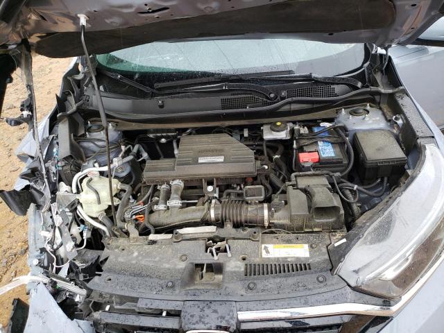 7FARW1H5XLE017717 Honda CR-V EX