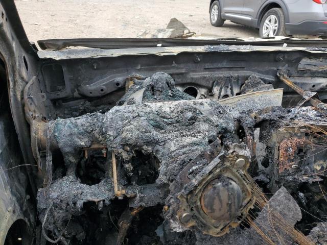 4T4BF1FK9FR504183 Toyota CAMRY LE