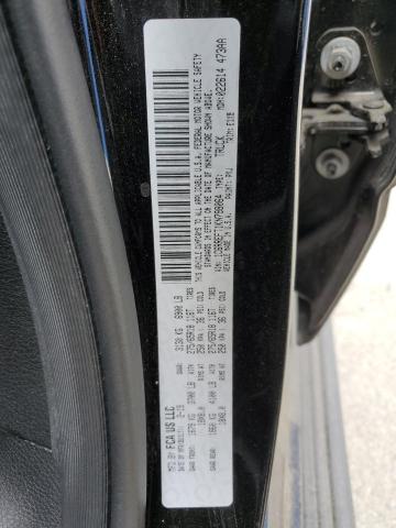1C6RREFT1KN798064 RAM 1500 Big Horn/lone Star