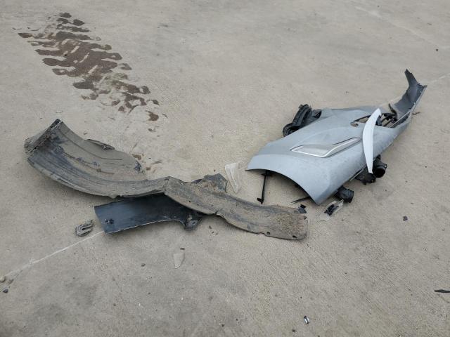KMHDH4AH8EU149130 Hyundai ELANTRA SE