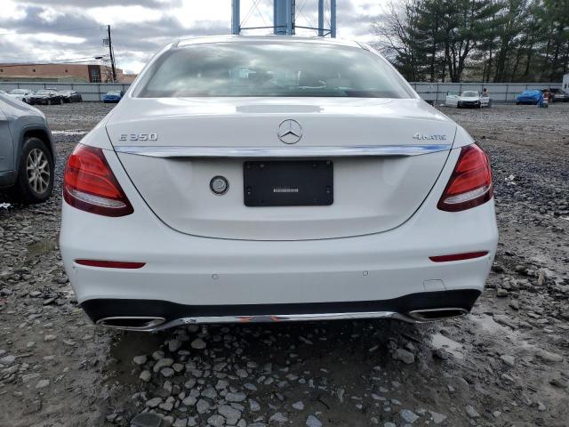 W1KZF8EB0LA761565 Mercedes-Benz E 350 4matic