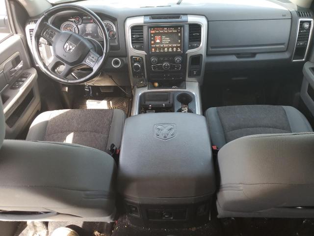1C6RR7LG8GS354157 RAM 1500 Slt