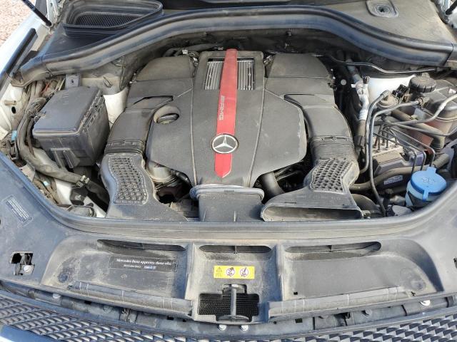4JGED6EB9KA137406 Mercedes-Benz Gle Coupe 43 Amg