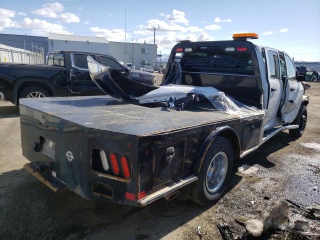 3C7WRTCL9KG529309 RAM 3500