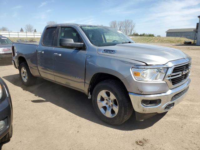 1C6SRFBT8LN164832 RAM 1500 Big Horn/lone Star