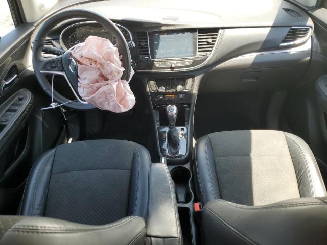 KL4CJBSB8HB108770 Buick Encore Preferred Ii