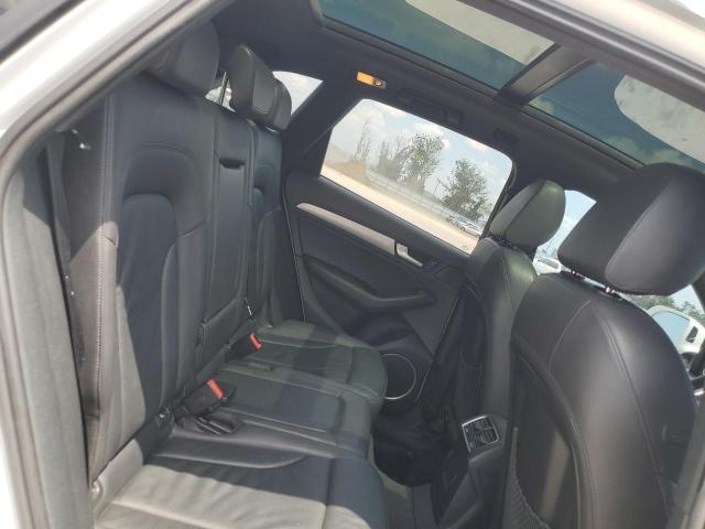 WA1M2AFP7HA054577 Audi Q5 Premium Plus