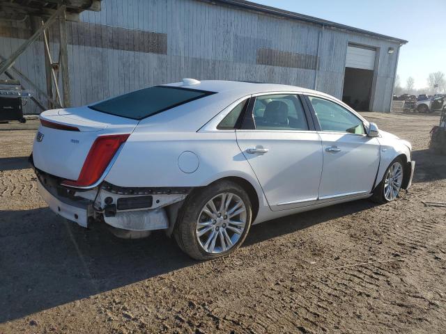 2G61M5S32J9126741 Cadillac XTS LUXURY