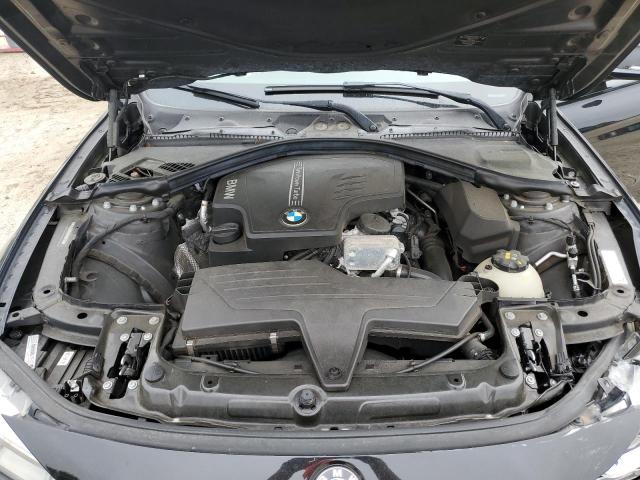 WBA3A5G50FNS88135 BMW 328 I