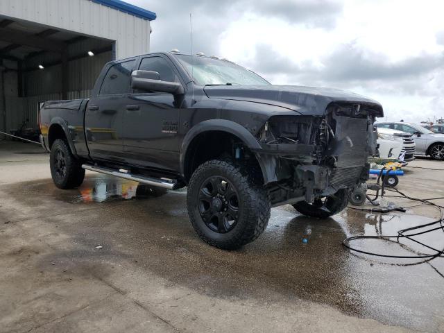 3C6UR5CL3JG315258 RAM 2500 St