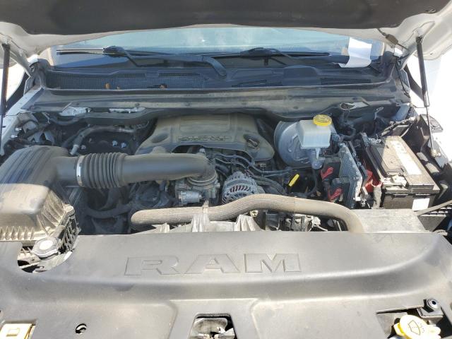 1C6RRECT1KN667429 RAM 1500 Tradesman