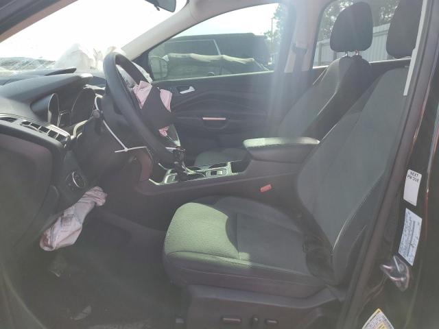 1FMCU0G91HUC52314 Ford ESCAPE SE