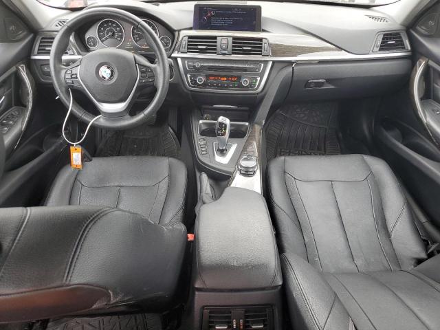 WBA3A5G52ENP32064 BMW 328 I