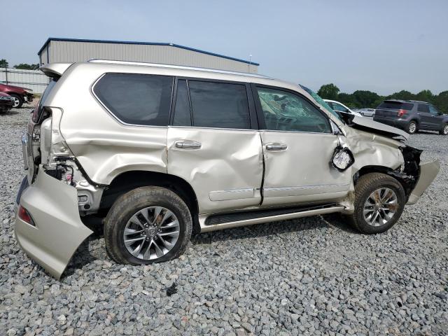 JTJJM7FX1G5121765 Lexus Gx 460 Premium
