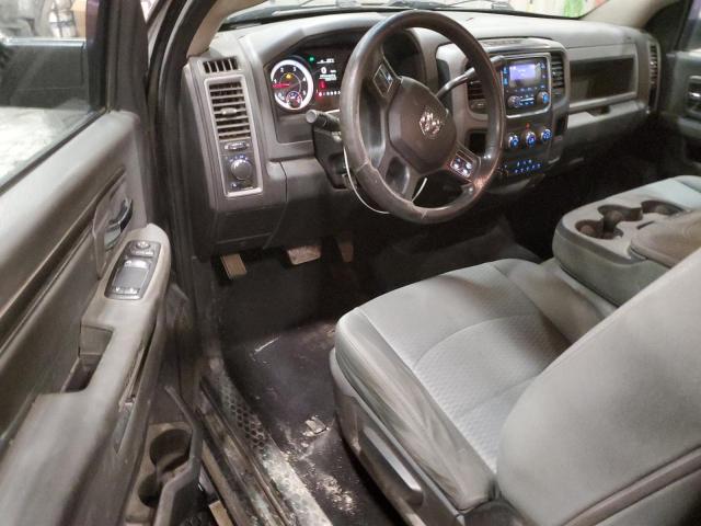 3C63R2ALXGG377388 RAM 3500 St