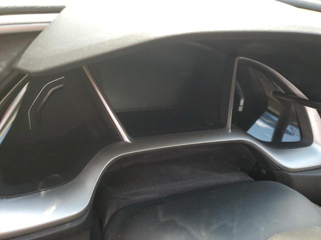 19XFC2F79GE094317 Honda CIVIC EX