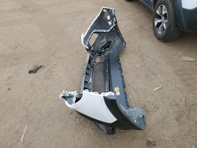 1C4PJMBS7GW286101 Jeep Cherokee Trailhawk
