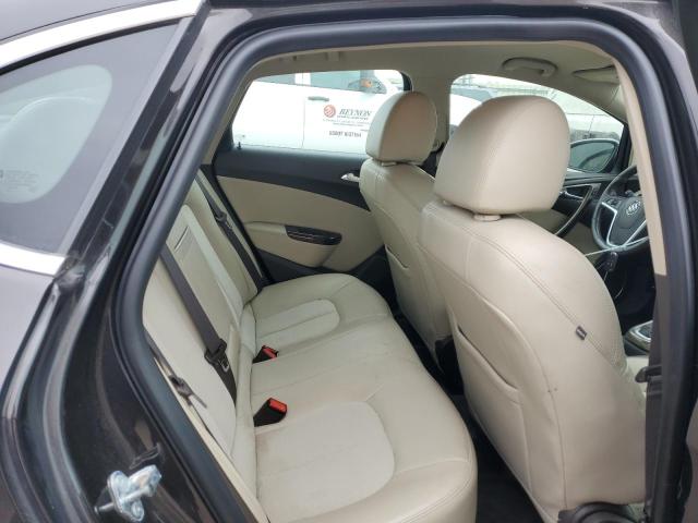1G4PP5SK4F4145108 Buick Verano