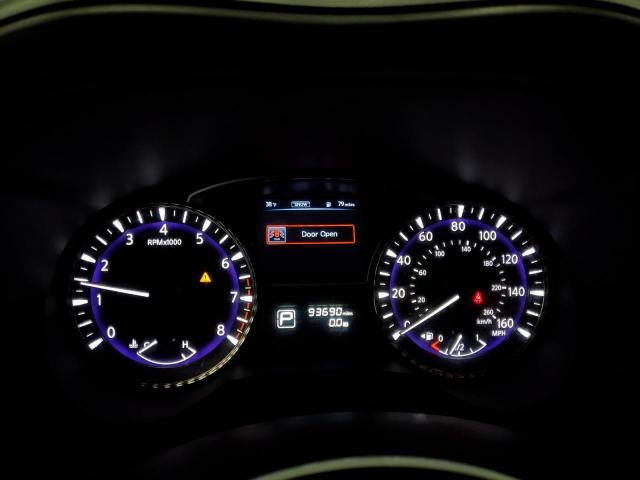 5N1AL0MM3FC530622 Infiniti QX60