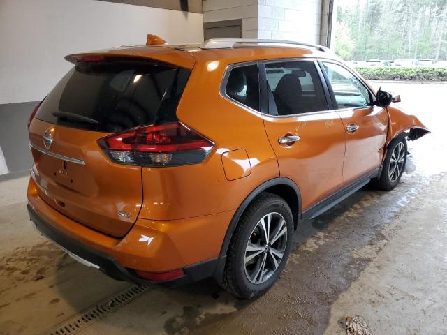 JN8AT2MT8KW265734 Nissan ROGUE S