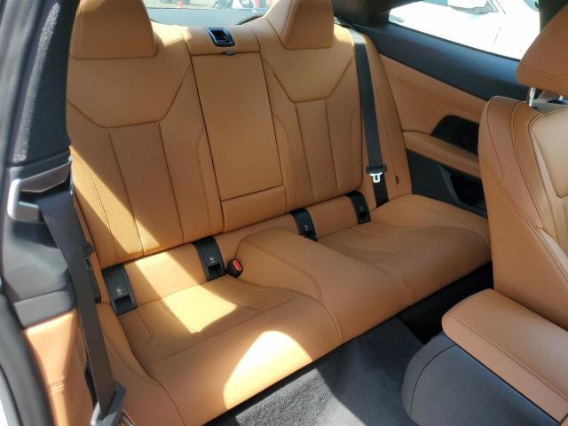 WBA53AP07NCJ47380 BMW 430I