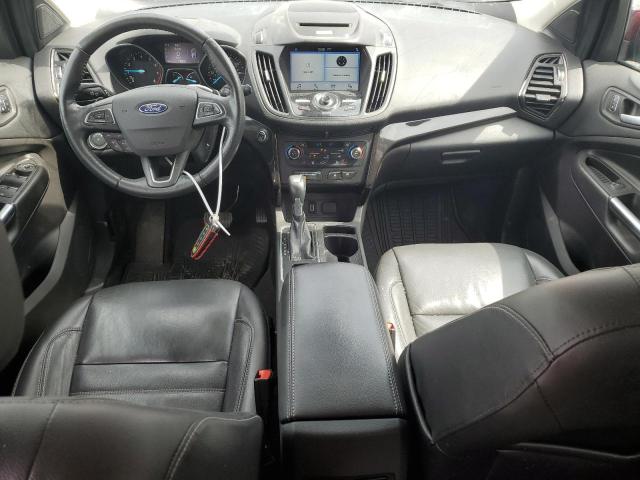 1FMCU0JD8HUD18273 Ford Escape Titanium