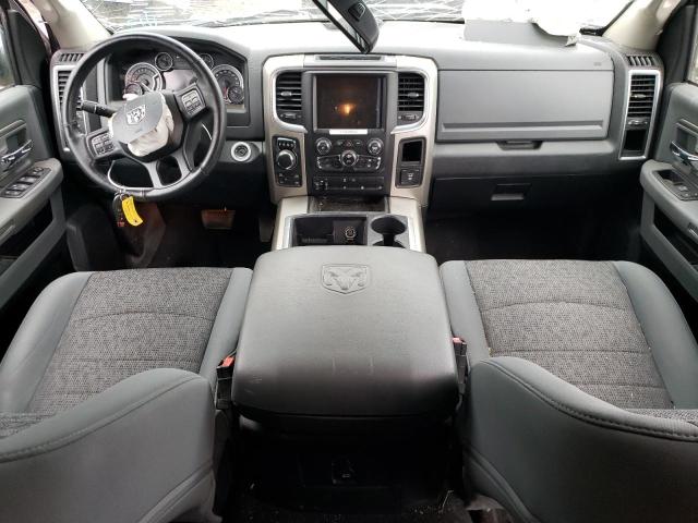1C6RR7GT7FS725914 RAM 1500 Slt