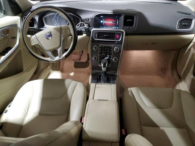 YV1612TK6G2403182 Volvo S60 Premier
