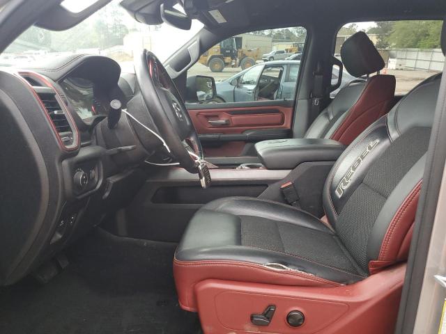 1C6SRFLT6NN186300 RAM 1500 Rebel