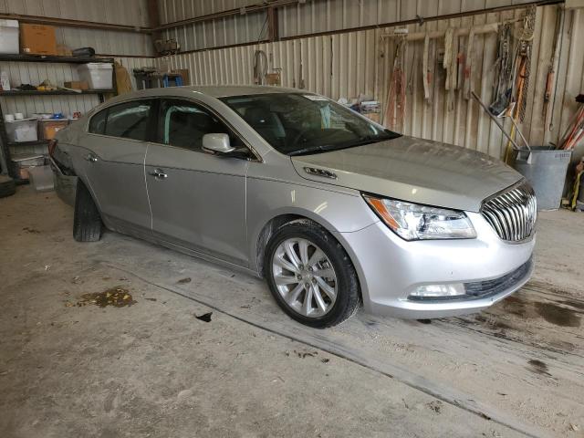 1G4GB5G35FF184102 Buick Lacrosse