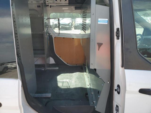 NM0LS6E73E1153485 Ford Transit Connect Xl