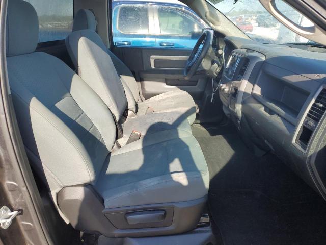 3C6JR6DT3GG200868 RAM 1500 St