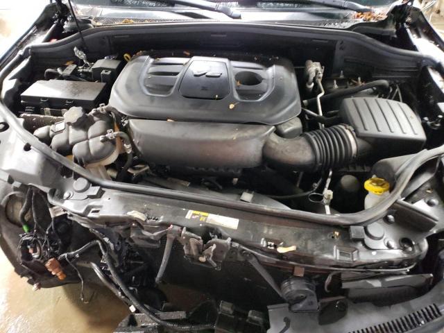 1C4RJFBG5HC787989 Jeep Grand Cherokee Limited