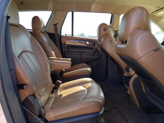 5GAKRBKD3EJ262558 Buick Enclave